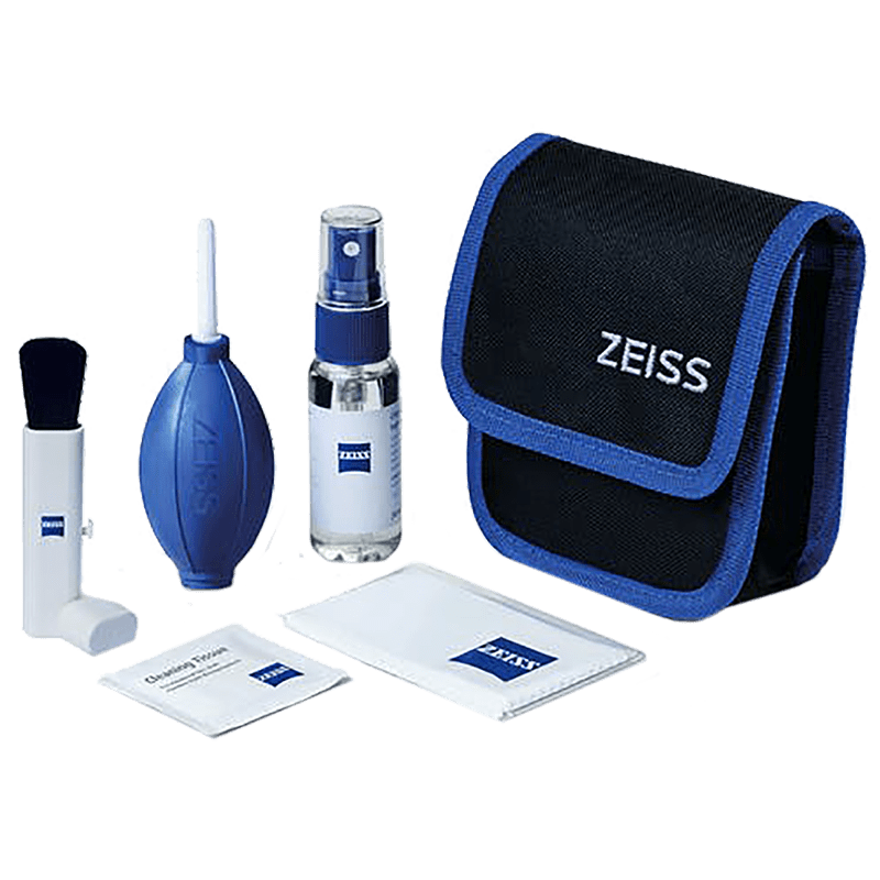 buy-zeiss-lens-cleaning-kit-for-dslr-camera-000000-2096-685-white